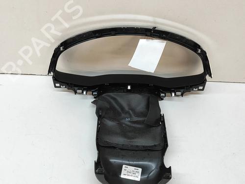 Other AUDI Q7 (4MB, 4MG, 4MQ) 45 TDI quattro | BP28675507O1 - Image 2