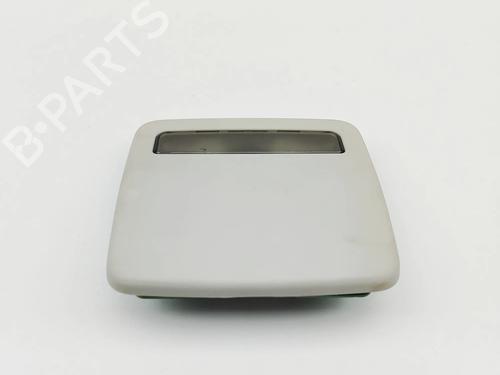 Kabinelys LAND ROVER DISCOVERY V (L462) 2.0 Sd4 4x4 | BP37029767I8 - Image 3