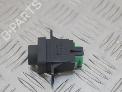 Switch HONDA CIVIC VIII Hatchback (FN, FK) 2.2 CTDi (FK3) | BP6732763I30 