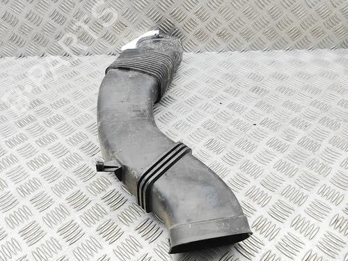 Pipe BMW 5 Touring (F11) 530 d xDrive | BP36301694M125 - Image 2