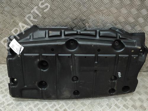 Used Underbody protection Underbody protection MASERATI LEVANTE SUV (M161) 3.0 D Q4 (250 hp) 26710621 26710621