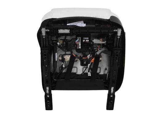 Left front seat TESLA MODEL X (5YJX) P100D AWD | BP33365308C15  - Image 7