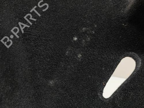 Boot lining TESLA MODEL X (5YJX) P100D AWD | BP25217851I3 - Image 5