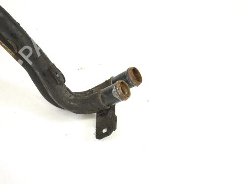 Pipe VW TOUAREG (7P5, 7P6) 3.0 V6 TDI | BP33343393M125 - Image 3