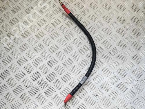Used Cable BMW 5 (E60) 530 d (231 hp) 14660623