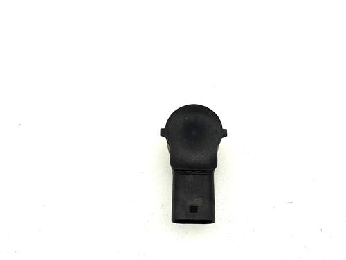 Electronic module MERCEDES-BENZ SLK (R172) 350 (172.457) | BP39473195M83 - Image 6