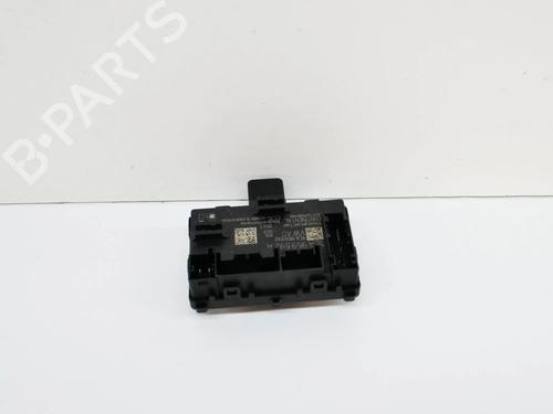Used Electronic module VW ID.3 (E11, E12) Pro (145 hp) 28430320