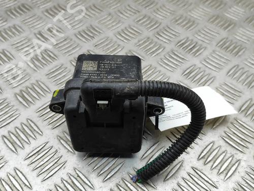 Electronic module PEUGEOT 508 II (FB_, FH_, F3_) Hybrid 225 (F35GQU) | BP29975487M83 - Image 3