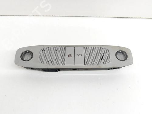 interior-roof-light-tesla-model-3-5yj3-2017-27770632 main image