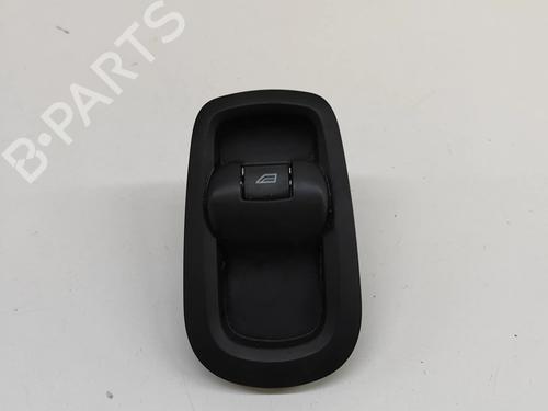 left-front-window-switch-ford-transit-custom-v362-van-fy-fz-2012-28557460 main image