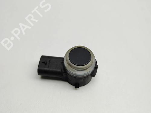 Electronic module OPEL MOKKA 1.2 (76) | BP37029431M83 - Image 2
