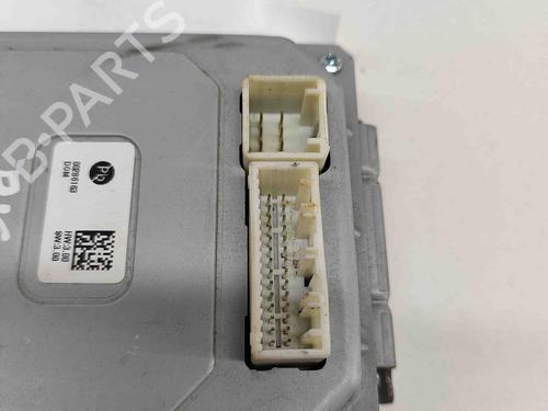 Module électronique KIA EV6 (CV) 77 GT AWD | BP29282995M83 