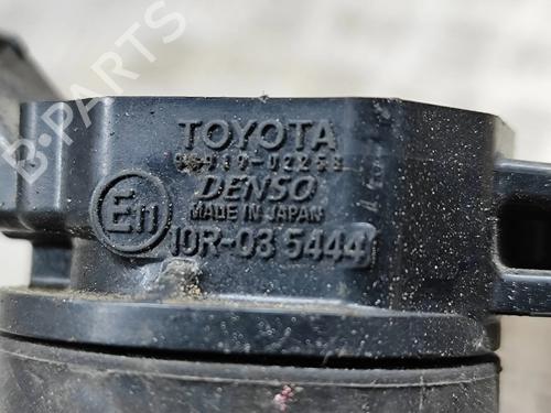 Ignition coil TOYOTA PRIUS PLUS (_W4_) 1.8 Hybrid (ZVW4_) | BP27295888M94 - Image 7