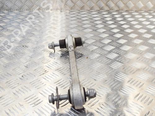 right-rear-suspension-arm-mercedes-benz-e-class-w213-2016-27751956 main image