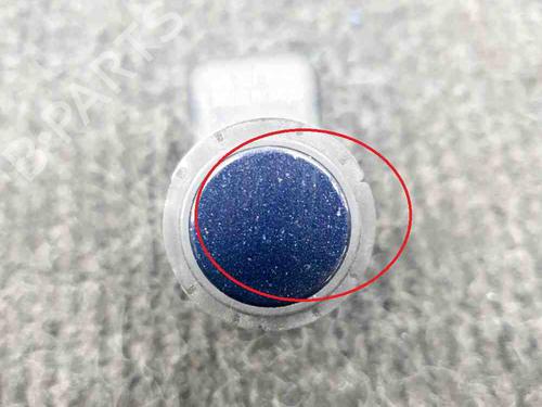 Electronic module VOLVO XC60 I SUV (156) D4 | BP6767837M83