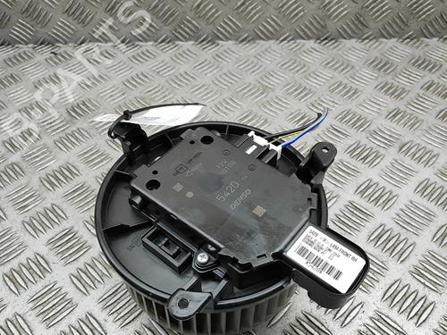 Gebläsemotor für Gebläsemotor 38162296 38162296