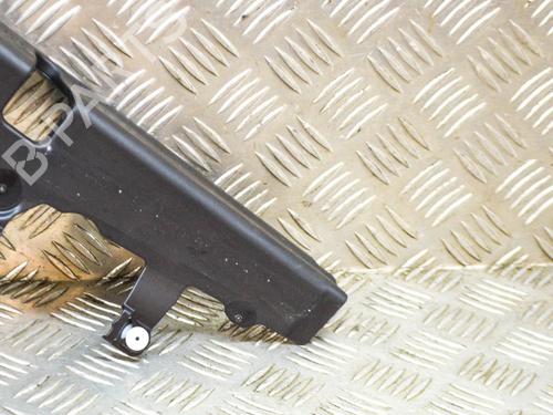 Other JAGUAR I-PACE (X590) EV400 AWD | BP27754482O1 