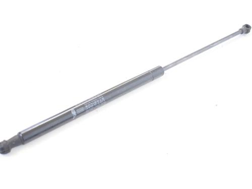 tailgate-lift-support-alfa-romeo-giulietta-940_-2010-2011-2012-2013-2014-2015-2016-2017-2018-2019-2020-30208581 main image