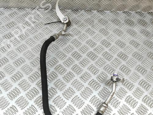 AC pipe AUDI A4 B9 Avant (8W5, 8WD) 2.0 TDI | BP29542061M126