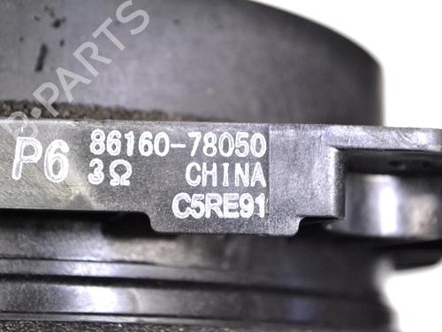 Speaker LEXUS NX (_Z1_) 300h (AYZ10_) | BP33343869E2  - Image 5