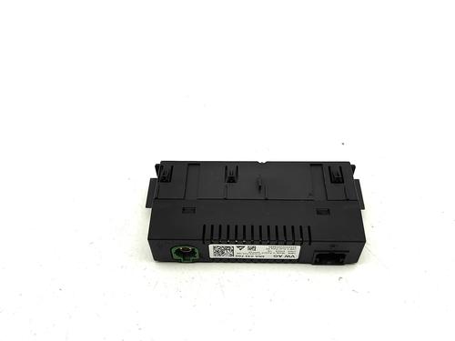 Electronic module VW TIGUAN (CT1) 1.5 eTSI | BP35811646M83 - Image 5