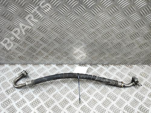 Used AC pipe AC pipe 37996401 37996401