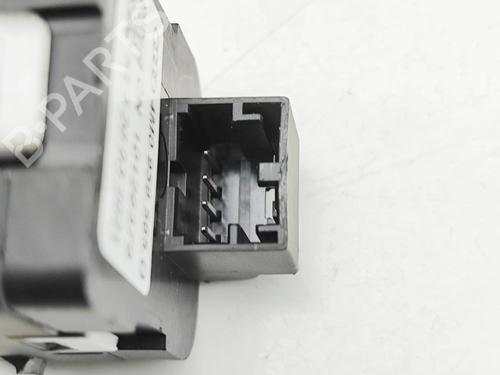 Mirror switch AUDI A5 Sportback (F5A, F5F) 2.0 TDI | BP33433502I25  - Image 6