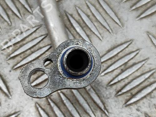 AC pipe KIA SOUL III (SK3) E-SOUL | BP27773809M126 - Image 7