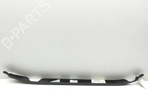 Other AUDI Q5 (8RB) 2.0 TDI quattro | BP30382003O1