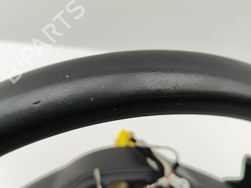 Steering wheel VW GOLF VIII (CD1, DA1) 2.0 TSI R 4motion | BP30005119C49 