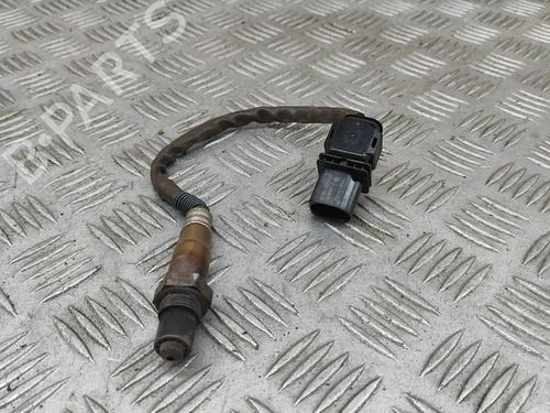 Used Electronic sensor MERCEDES-BENZ GLS (X167) AMG 63 4Matic+ EQ Boost 4-matic+ (167.989) (612 hp) 28556806