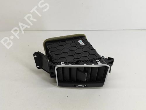 Luftventil Luftventil LAND ROVER RANGE ROVER SPORT II (L494) 5.0 SCV8 4x4 (550 hp) 27775566 27775566