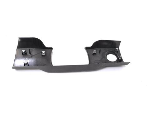 Other CHRYSLER 300C (LX, LE) 3.0 CRD | BP30214563O1