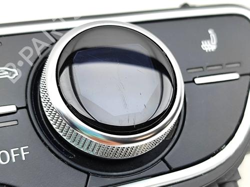 Electronic module AUDI Q5 (FYB, FYG) 2.0 TDI quattro | BP36391193M83 - Image 10