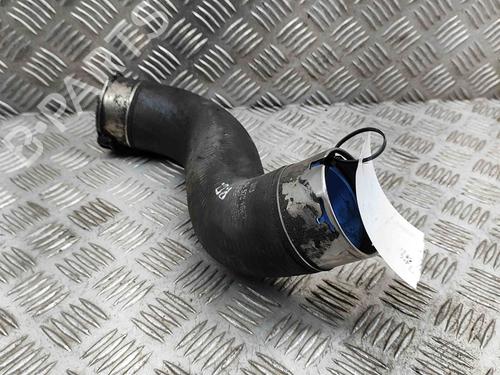 Rør MERCEDES-BENZ C-CLASS T-Model (S204) C 180 CDI (204.200) | BP16271609M125