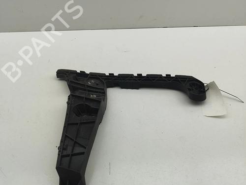 Used Rear bumper bracket Rear bumper bracket AUDI A5 (F53, F5P) 2.0 TDI quattro (190 hp) 33396079 33396079
