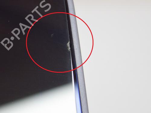 Display monitor TESLA MODEL Y (5YJY) EV Performance All-wheel Drive | BP28547771C48