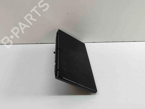 Display FORD KUGA III (DFK) 2.5 Duratec Plug-in-Hybrid | BP29487329C48  - Image 5