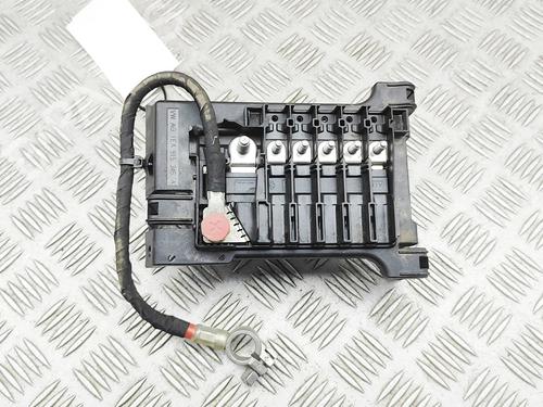 Electronic module AUDI Q4 E-TRON SUV (F4B) 45 | BP36953022M83 - Image 3
