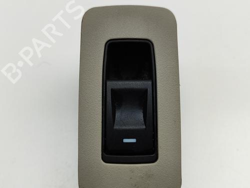 Used Left rear window switch DODGE CHARGER 2.7 (192 hp) 27783411