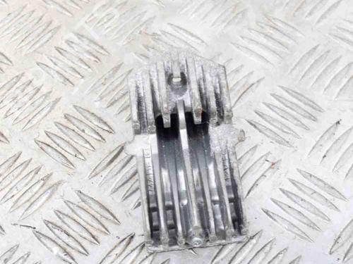 Electronic module BMW 7 (F01, F02, F03, F04) 730 d | BP6758563M83 