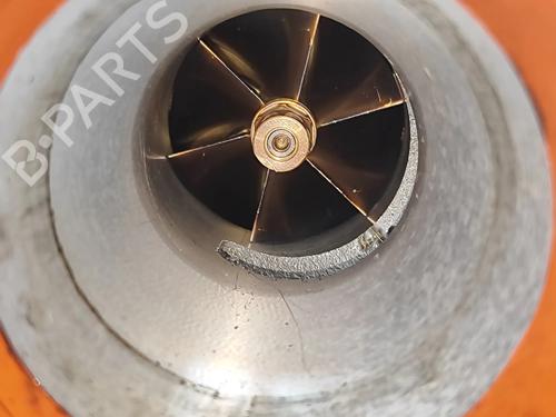 Engine MERCEDES-BENZ CLA Coupe (C117) CLA 180 (117.342) | BP39446330M1 - Image 7