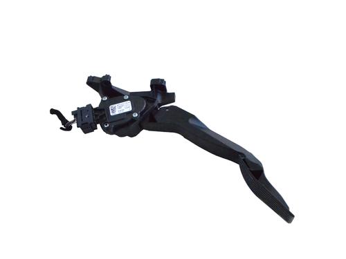 Pedal Pedal FIAT 500X (334_) 1.3 (334.AXR11) (150 hp) 33357734 33357734