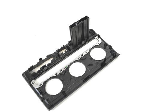 Other VW GOLF SPORTSVAN VII (AM1, AN1) 2.0 TDI | BP30223841O1