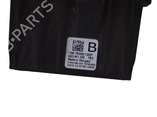 Electronic module VW GOLF VIII (CD1, DA1) 2.0 TDI GTD | BP33359085M83  - Image 5