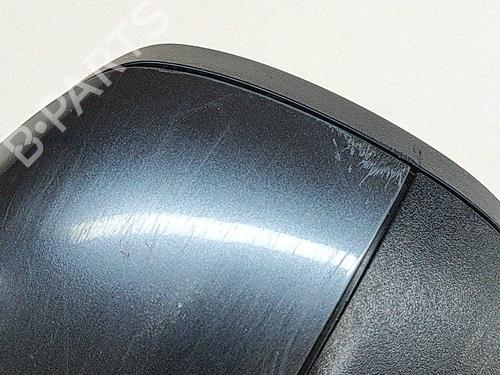 Left mirror BMW X5 (E70) xDrive 40 d | BP19502266C26 