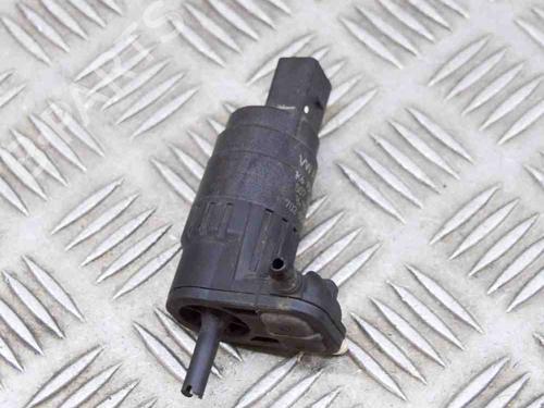 Used Washer pump AUDI Q3 (8UB, 8UG) 2.0 TDI (140 hp) 14651980