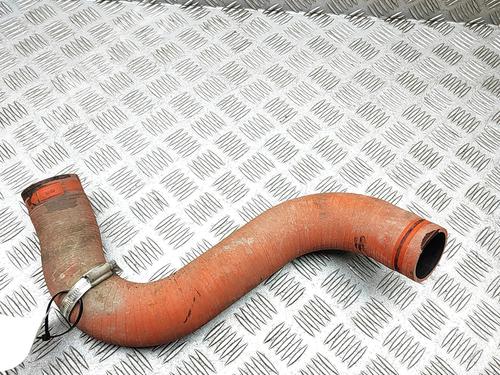 Pipe ISUZU D-MAX II (TFR, TFS) 2.5 CRDi 4x4 (TFS86J) | BP36458431M125 - Image 2