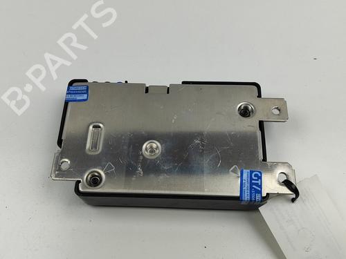 Electronic module LAND ROVER DISCOVERY SPORT (L550) 2.0 D 4x4 | BP27015155M83 