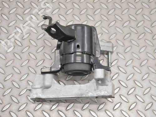 Used Engine mount LEXUS NX (_Z1_) 300h AWD (AYZ15_) (155 hp) 30236329